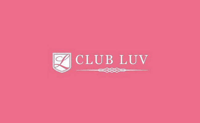CLUB LUV