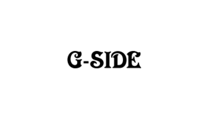 G-SIDE