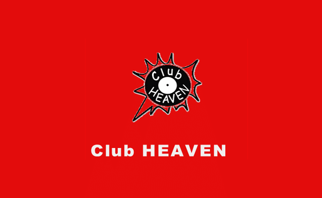 Club HEAVEN