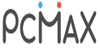PCMAX