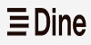 DINE