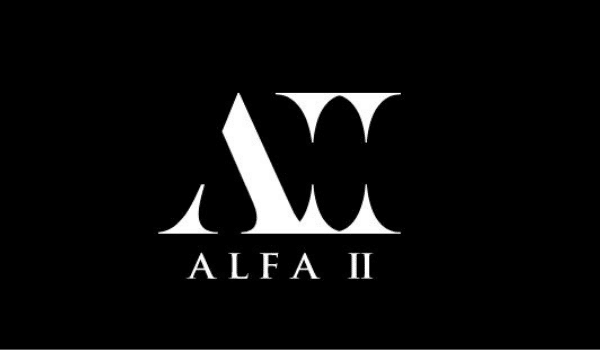 相席『ALFA Ⅱ』（アルファツー）広島